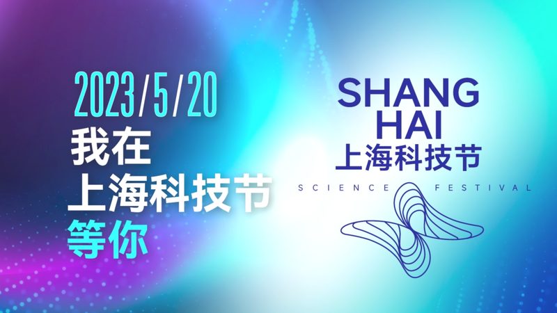 RPA机器人流程自动化工具：揭秘其核心技术与选型要点