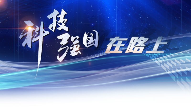 北京企业搜索安全配置：如何构建稳固的网络安全防线
