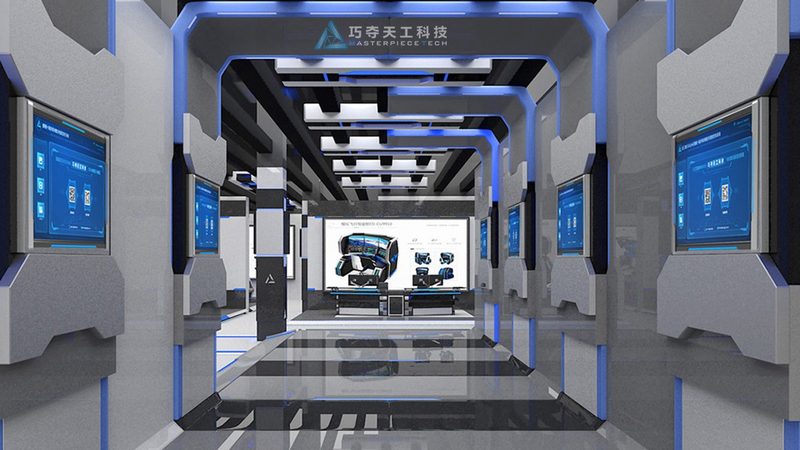 工业互联网标识解析：揭秘其核心作用与实现原理