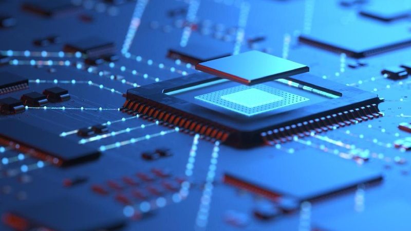 Nginx API网关性能调优：关键参数解析与优化策略