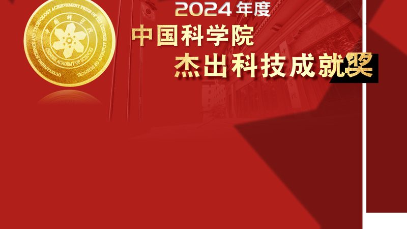 公网物联网平台费用，你了解多少？**