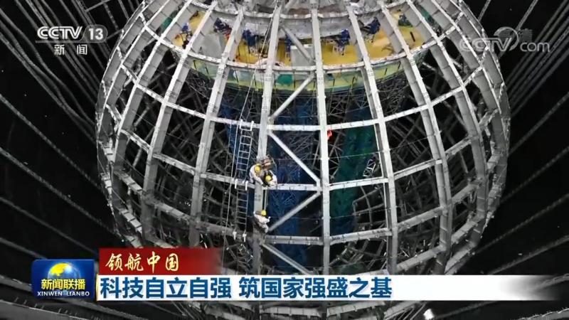 智慧园区集成商项目案例：技术演进与未来趋势