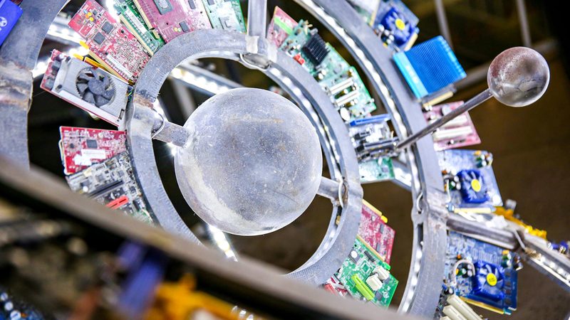 科技成果转化项目申报：关键步骤与注意事项