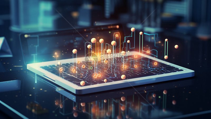 数据安全等级保护：企业解决方案的构建与实施