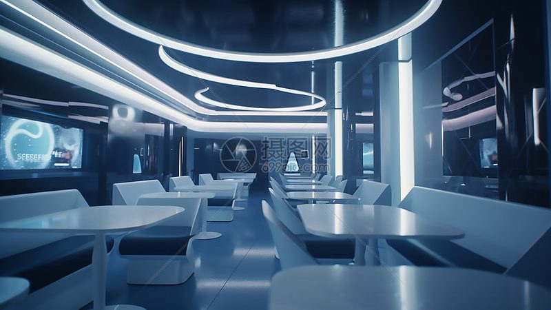 知识图谱标准化建设的必要性及实践路径