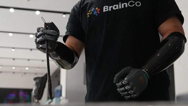 智能化改造：制造业升级的关键路径**