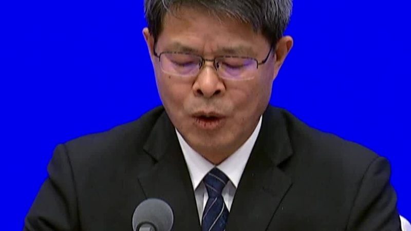 北京机器学习平台工具公司：构建智能时代的基石