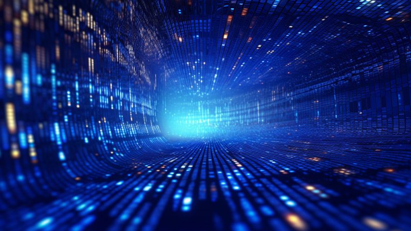 数据服务安装报价：揭秘背后的考量因素