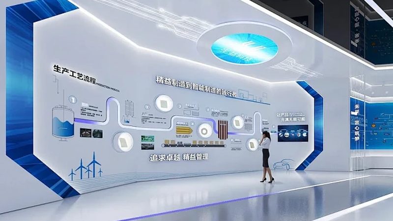 上海CRM系统：功能解析与选型要点
