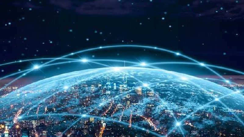科技公司有哪些类型：解析科技企业的多元面貌