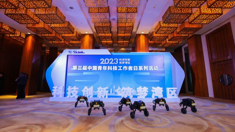 数据中台数据治理流程：构建高效数据管理体系的秘诀