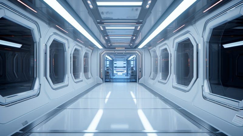 SaaS平台对比：关键参数解读与选型策略