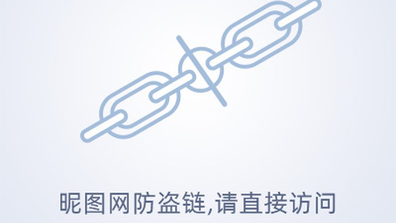 数据湖实时计算在物联网应用中的关键作用