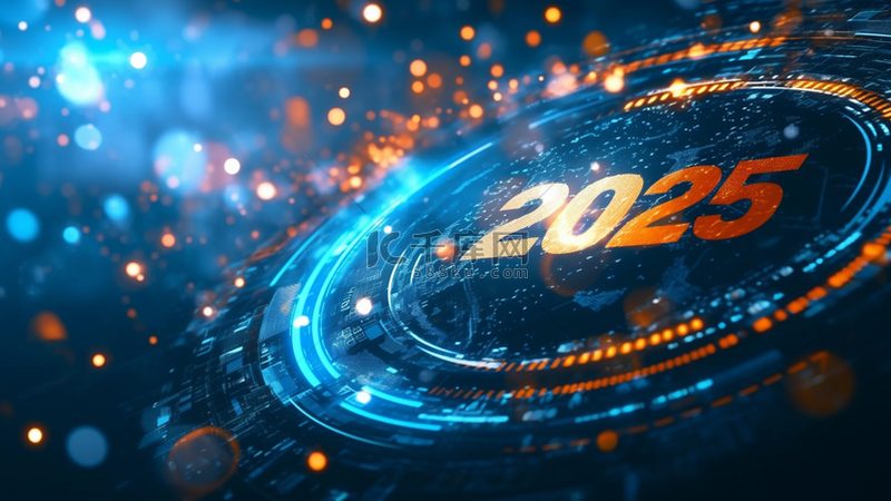 软件研发外包合同报价：关键因素与评估要点